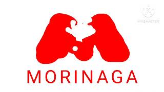 Morinaga Logo