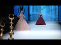 osmanli moda 2017 kinalik ve nİŞanlik