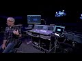Using Matrixes  FOH Masterclass ft Robert Scovill  Hillsong Creative Audio Training