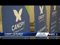 Canopy children’s Solutions needs your help to bring home grand prize