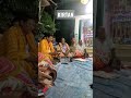 rasa purnima 2022 karthik purnima baliapatna odishaaah