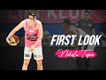 Is Nikola Topic a #1 Pick Contender? | First Look