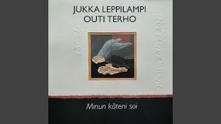 Miksi en ylistäisi