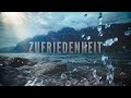 Zufriedenheit - Channeling