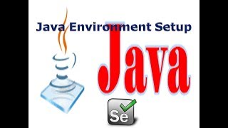 Selenium Lesson 5: Java Environment Setup|Java for Selenium|G C Reddy|