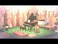 masterpieces ~ a nintendo piano music collection 🎹 piano only