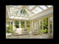 david salisbury stargazing orangery essex