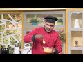 vankaya masala bajji kitchen mantra 12th feb 2025 etv abhiruchi