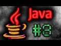 JAVA PROGRAMMING TUTORIALS (Lessons For Beginners) EP8 - Access Modifiers