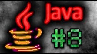 JAVA PROGRAMMING TUTORIALS (Lessons For Beginners) EP8 - Access Modifiers