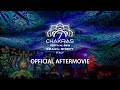 7 Chakras Festival 2019 Official Aftermovie