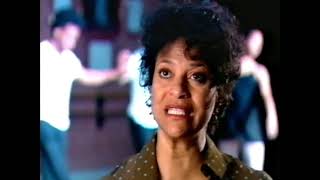 Fame TV Series -  Remember My Name - BBC Reunion 2003