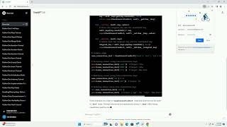 python dict key case insensitive