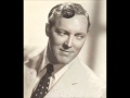 Bill Haley-Shake, Rattle and Roll/Lyrics