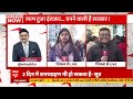 live सुखविंदर सिंह सुक्खू होंगे हिमाचल के भावी सीएम himachal elections results cm face race