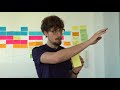 product design process solve problems and make decisions fast lightning decision jam aj u0026smart