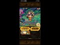 optc legend hawkins ~ garp challenge revolutionary army 1 dex variation pepo variation