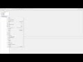 Java Inheritance - Implementing inheritance, superclass constructors and overriding methods