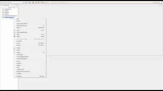 Java Inheritance - Implementing inheritance, superclass constructors and overriding methods
