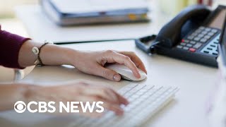 Inside the productivity-tracking tools companies use for remote workers
