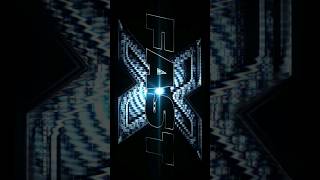 Fast X Edit || Vin Diesel ||  Jason Momoa || After hours- The Weeknd