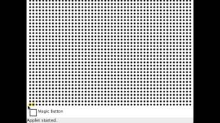 Model-View-Controller in Processing on Eclipse
