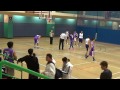 kblwe 2013121410 mfbt vs tribeca q3