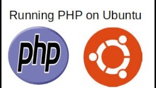 Run PHP in ubuntu | PHP Files are downloading instead of executing