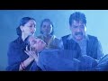Aurat Hi Kyu Sehti Rahe Hamesha | Madhuri Dixit | Mrityudand | Bollywood Movie Scene