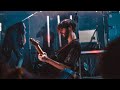 Tip Stevens - Live @ La Cigale (Full Set)