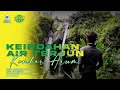 30. DESA SUMBERARUM KEC SONGGON BANYUWANGI | PESERTA LOMBA VLOG INDAHNYA DESAKU GOLKAR JAWA TIMUR