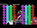 (D&B) Muzidzipha Tspano v2 Rechart (Loud)
