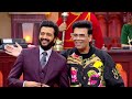 karan johar judges everyone kusha kapila riteish deshmukh varun sharma case toh banta hai