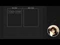 Self-referential structs (in Rust)