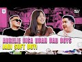 Bad Boy Jual Cerita Sedih, Masih Laku? | Bad Boy Twins Eps. 35