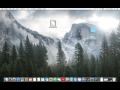 How to create a Navigation Bar in Bootstrap