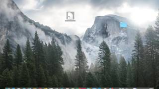 How to create a Navigation Bar in Bootstrap