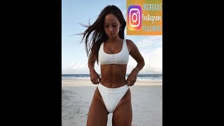 HOW TO GAIN INSTAGRAM FOLLOWERS - TOP 3 VIDEOS - COMPILATION OF TIPS, TRICKS AND HACKS