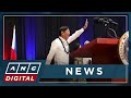 Marcos makes rare visit to Hawaii | ANC