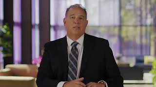 Busch Funeral and Crematory Services