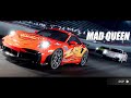 Drive Zone Online: Unlocking & Maxing Out the Pegas GT 993 | Epic Mad Queen Event!