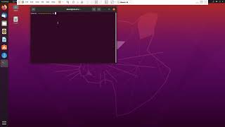 creating directories in HDFS