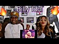 THEY'RE HAVING A BLAST!!!   BILLY IDOL - MONY MONY (REACTION)