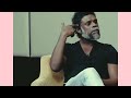 എല്ലാവരോടും മാപ്പ് പറഞ്ഞ് വിനായകൻ രംഗത്ത് 👌vinayakan news malayalam actor vinayakan cinema news