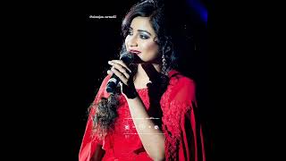 Shreya Ghoshal song // Shreya Ghoshal Hits  shreya ghosal status video // #shreyaghoshal #youtube