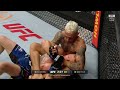 Charles Oliveira vs Justin Gaethje | On This Day | Full Fight Highlights