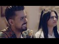 قصي حاتم حبك عسل حصرياً 2018