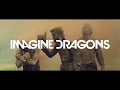 Imagine Dragons "Natural" Music Video Out Now on Vevo