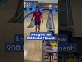 xponent stormbowling 900global shorts bowling storm shortsvideo practice unstoppable