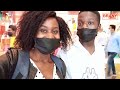 Dubai Mall Tour | Largest Mall in the World with @RashidFreestyler